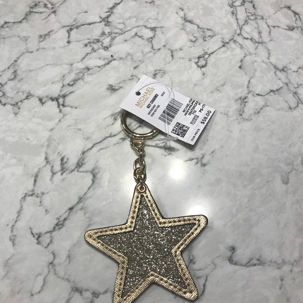 Charm